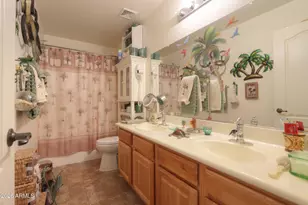 3461 N Excalibur Pl, Casa Grande, AZ 85122 - Photo 40
