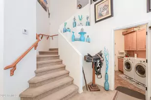 3461 N Excalibur Pl, Casa Grande, AZ 85122 - Photo 32