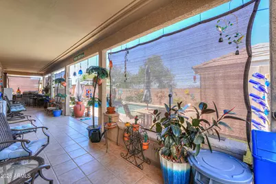 3461 N Excalibur Place, Casa Grande, AZ 85122 - Photo 56