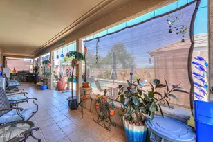 3461 N Excalibur Pl, Casa Grande, AZ 85122 - Photo 56