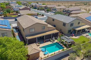 3461 N Excalibur Pl, Casa Grande, AZ 85122 - Photo 70