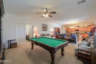 3461 N Excalibur Place, Casa Grande, AZ 85122 - Photo 22