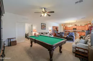 3461 N Excalibur Pl, Casa Grande, AZ 85122 - Photo 22