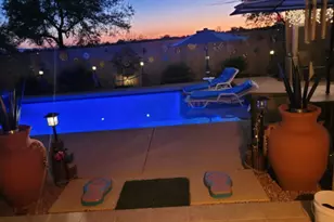3461 N Excalibur Pl, Casa Grande, AZ 85122 - Photo 80