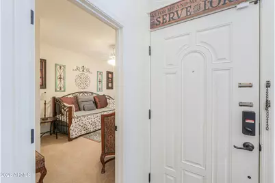 3461 N Excalibur Place, Casa Grande, AZ 85122 - Photo 26