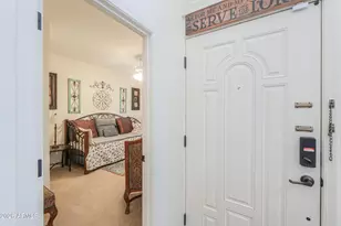 3461 N Excalibur Pl, Casa Grande, AZ 85122 - Photo 26