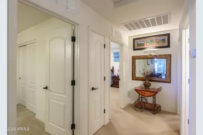 3461 N Excalibur Place, Casa Grande, AZ 85122 - Photo 38