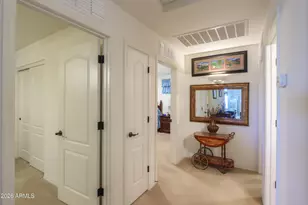 3461 N Excalibur Pl, Casa Grande, AZ 85122 - Photo 38