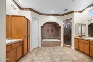 8560 E Angel Spirit Dr, Scottsdale, AZ 85255 - Photo 26