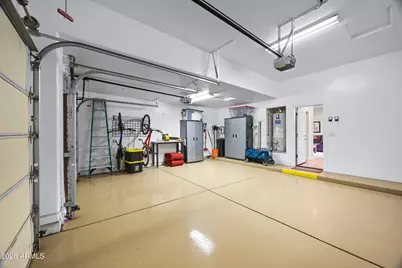 8560 E Angel Spirit Drive, Scottsdale, AZ 85255 - Photo 44