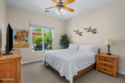 8560 E Angel Spirit Drive, Scottsdale, AZ 85255 - Photo 38