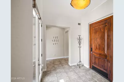 8560 E Angel Spirit Drive, Scottsdale, AZ 85255 - Photo 6