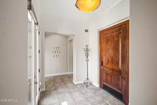 8560 E Angel Spirit Dr, Scottsdale, AZ 85255 - Photo 6