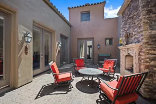 8560 E Angel Spirit Dr, Scottsdale, AZ 85255 - Photo 22