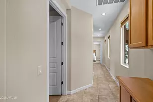8560 E Angel Spirit Dr, Scottsdale, AZ 85255 - Photo 34