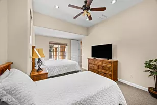 8560 E Angel Spirit Dr, Scottsdale, AZ 85255 - Photo 42