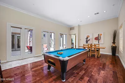 8560 E Angel Spirit Drive, Scottsdale, AZ 85255 - Photo 8