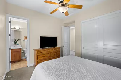 8560 E Angel Spirit Drive, Scottsdale, AZ 85255 - Photo 36