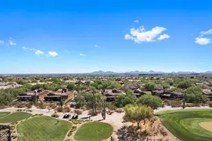 8560 E Angel Spirit Dr, Scottsdale, AZ 85255 - Photo 52