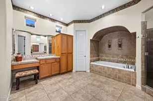 8560 E Angel Spirit Dr, Scottsdale, AZ 85255 - Photo 28