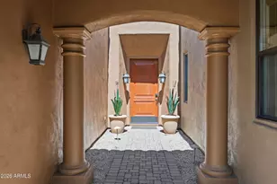 8560 E Angel Spirit Dr, Scottsdale, AZ 85255 - Photo 4