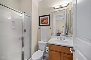 8560 E Angel Spirit Dr, Scottsdale, AZ 85255 - Photo 40