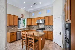 8560 E Angel Spirit Dr, Scottsdale, AZ 85255 - Photo 10