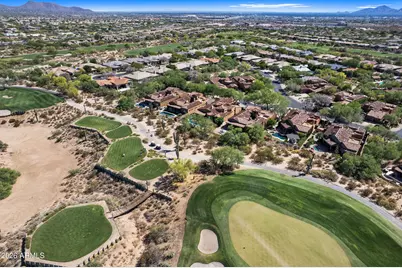 8560 E Angel Spirit Drive, Scottsdale, AZ 85255 - Photo 54