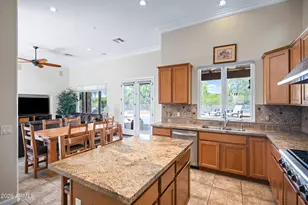8560 E Angel Spirit Dr, Scottsdale, AZ 85255 - Photo 12