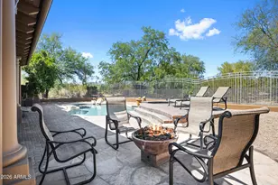 8560 E Angel Spirit Dr, Scottsdale, AZ 85255 - Photo 48