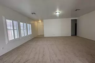 8248 E Posada Ave, Mesa, AZ 85212 - Photo 8