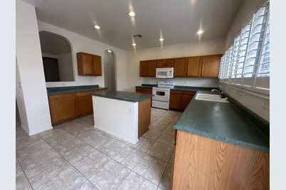 8248 E Posada Avenue, Mesa, AZ 85212 - Photo 18