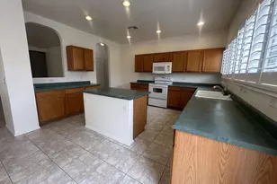 8248 E Posada Ave, Mesa, AZ 85212 - Photo 18