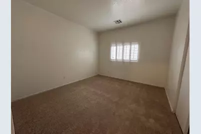 8248 E Posada Avenue, Mesa, AZ 85212 - Photo 32