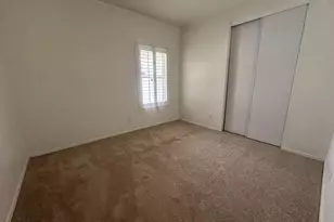 8248 E Posada Ave, Mesa, AZ 85212 - Photo 26