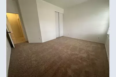 8248 E Posada Avenue, Mesa, AZ 85212 - Photo 36