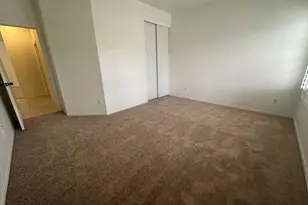 8248 E Posada Ave, Mesa, AZ 85212 - Photo 36