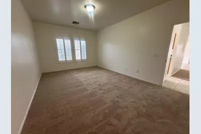 8248 E Posada Avenue, Mesa, AZ 85212 - Photo 22