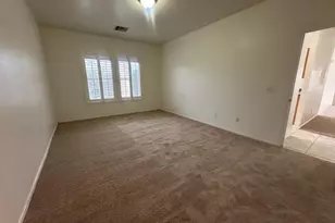 8248 E Posada Ave, Mesa, AZ 85212 - Photo 22