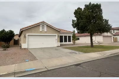 8248 E Posada Avenue, Mesa, AZ 85212 - Photo 2