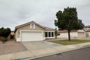 8248 E Posada Ave, Mesa, AZ 85212 - Photo 2