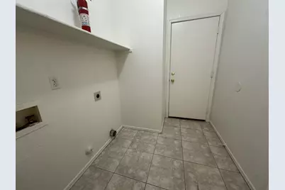 8248 E Posada Avenue, Mesa, AZ 85212 - Photo 38