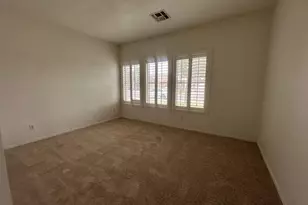 8248 E Posada Ave, Mesa, AZ 85212 - Photo 30