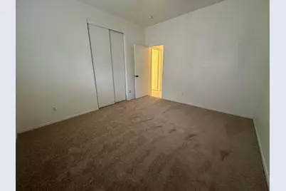 8248 E Posada Avenue, Mesa, AZ 85212 - Photo 28