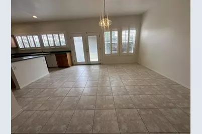 8248 E Posada Avenue, Mesa, AZ 85212 - Photo 14