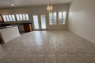 8248 E Posada Ave, Mesa, AZ 85212 - Photo 14