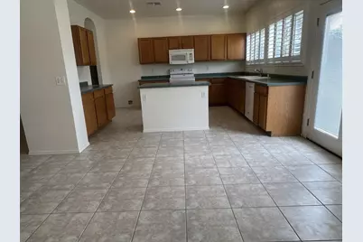 8248 E Posada Avenue, Mesa, AZ 85212 - Photo 16