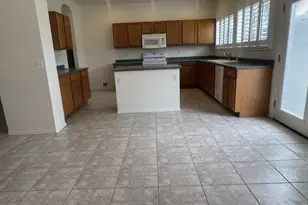 8248 E Posada Ave, Mesa, AZ 85212 - Photo 16