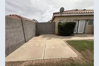 8248 E Posada Avenue, Mesa, AZ 85212 - Photo 4