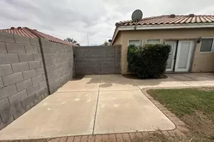 8248 E Posada Ave, Mesa, AZ 85212 - Photo 4